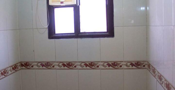 Oyo 539 Hotel Pearl Inn Bangalore Dış mekan fotoğraf